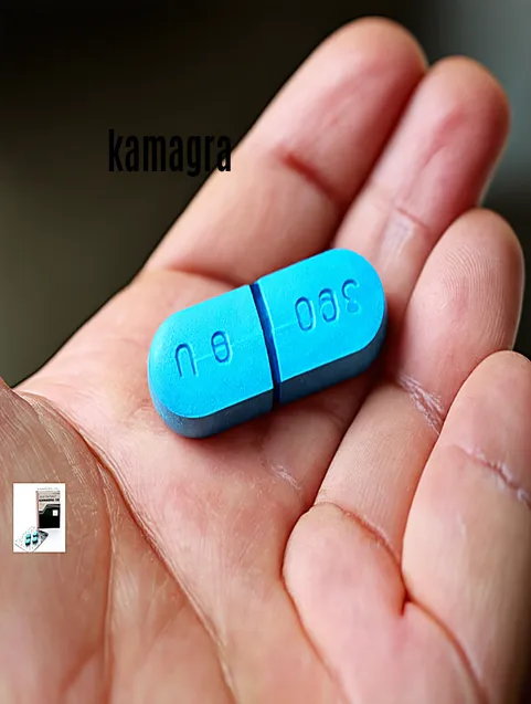 Acquistare kamagra in farmacia